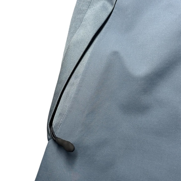 Nike Storm-FIT 10 Hyperadapt Golf Pants - Picture 6 of 14